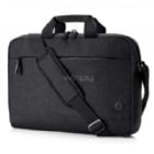 Bolso de Notebook HP Prelude Pro Recycle (Hasta 15.6“, Gris)