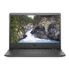Notebook Dell Vostro 3400 de 14“ (i3-1115G4, 8GB RAM, 1TB HDD, Win10 Pro)