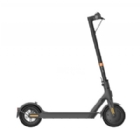 Scooter Eléctrico Xiaomi Mi Essential (Hasta 20km, 20km/h, Negro)