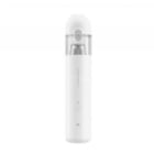 Aspiradora Portátil Xiaomi Mi Vacuum Cleaner Mini (Filtro HEPA Lavable, Blanco)