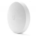 Switch Inteligente Xiaomi Mi Wireless Switch (Wi-Fi, Blanco)