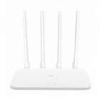 Router Xiaomi MI 4A (2 Puertos LAN, 5GHz, Blanco)