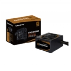 Fuente de Poder Gigabyte P650B de 650W (Certificada 80+ Bronze, ATX)
