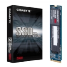 Unidad de estado sólido Gigabyte SSD NVMe de 256GB (M.2, NVMe)