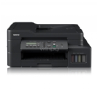 Multifuncional Brother DCP-T720DW de Inyección (Color, Duplex, 30ppm, 1200dpi, Wi-Fi/USB)