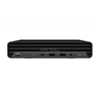 Mini PC HP ProDesk 405 G6 (Ryzen 5 Pro 4650GE, 8 GB RAM, 512GB SSD, Win10 Pro)