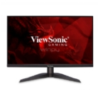 Monitor Gamer ViewSonic VX2758-P-MHD de 27“ (TN, Full HD, 144Hz, 1ms, DP+HDMI, Vesa)