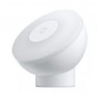 Luz Nocturna Mi Motion-Activated Night Light 2 (Blanco)