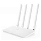 Router Xiaomi Mi 4A Gigabit Edition (Wi-Fi AC, hasta 1167Mbps)