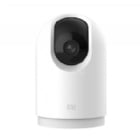 Cámara de Seguridad Xiaomi Mi 360 Home 2K Pro (360 Grados, Blanco)