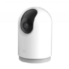 Cámara de Seguridad Xiaomi Mi 360 Home 2K Pro (360 Grados, Blanco)