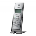 Teláfono Jabra Dial 550 (USB, Gris)