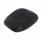 Mouse Pad Kensington Comfort Foam (Negro)