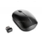 Mouse Kensington Pro Fit Bluetooth (USB, Negro)