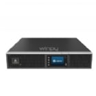 UPS Vertiv Liebert GXT5 (de 1000VA/1000W, 230V, RT, factor de potencia de salida 1,0)