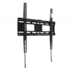 Soporte de Pared Klip Xtreme TV Mount de 32“ a 70“ (Negro)