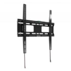 Soporte de Pared Klip Xtreme TV Mount de 32“ a 70“ (Inclinable, Negro)