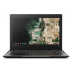 Notebook Lenovo Chromebook 100e 2° de 11.6“ (Celeron N4020, 4GB RAM, 32GB SSD, Chrome S.O)