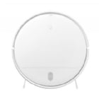 Aspiradora Robot Xiaomi Mi Vacuum Mop Essential de 2200PA (Wi-Fi, Blanco)