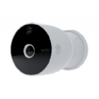Cámara inteligente Wi-Fi Nexxt Smart Home (HD, IP65, Visión Nocturna)