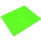 MousePad Trust Primo (25x21cm, Summer Green)