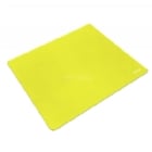 MousePad Trust Primo (25x21cm, Summer Yellow)