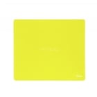 MousePad Trust Primo (25x21cm, Summer Yellow)