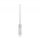 Antena de Exterior Ubiquiti AirMax Omnidireccional (13dBi, 5GHz, 2-RPSMA)