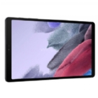 Tablet Samsung Galaxy Tab A7 Lite de 8.7“ (Octa-core, 3GB RAM, 32GB Internos, Gris)