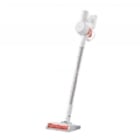 Aspiradora Xiaomi Mi Cleaner G10 de 150aW (Hasta 65min, Negro)