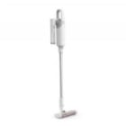 Aspiradora Xiaomi Mi Cleaner Light de 50aW (Hasta 45min, Blanca)