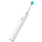 Cepillo de Dientes Xiaomi Mi Smart Electric T500 Tecnología sónica (3 modos, Blanco)