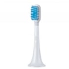 Cabezal de Repuesto Xiaomi para Cepillo Mi Electric Toothbrush (1 unidad)