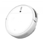 Aspiradora Robot Xiaomi Mi Vacuum Mop de 2500PA (Wi-Fi, Blanco)