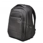 Mochila Kensington Contour 2.0 Pro (Hasta 17“, Negro)