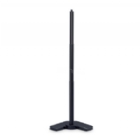 Soporte Jabra Panacast para Cámara Web (Negro)