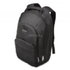 Mochila Kensington SP25 para portátiles de hasta 15.6“ (Negro)