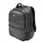 Mochila Kensington Everest Dotted para Portátil (hasta 15.6“, Negro)