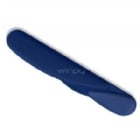 Apoya Muñecas Kensington Wrist Pillow (Azul)