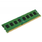 Memoria RAM Kingston ValueRam de 4GB (DDR3, 1600MHz, DIMM)