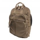 Mochila Klipxtreme Toscana para Portátil (hasta 15.6“, Café)