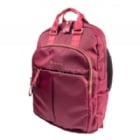 Mochila Klipxtreme Toscana para Portátil (hasta 15.6“, Rojo)