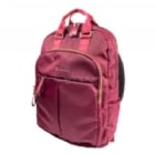 Mochila Klipxtreme Toscana para Portátil (hasta 15.6“, Rojo)