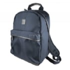 Mochila Klipxtreme Berna para Portátil (hasta 15.6“, Azul)