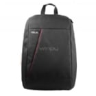 Mochila Asus Nereus para Portátil (hasta 16“, Negro)