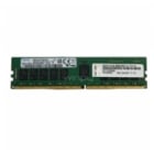 Memoria RAM Lenovo ThinkSystem de 32GB (DDR4, 2933MHz, 1.2V, RDIMM)