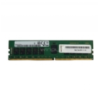 Memoria RAM Lenovo ThinkSystem de 16GB (TruDDR4 2933MHz, 1Rx4 1.2V, RDIMM)