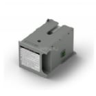 Tanque de mantenimiento de tinta Epson para impresoras SureColor