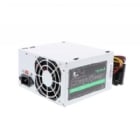 Fuente de Poder Xtech de 700W (20+4pin, w/2 SATA, ATX)