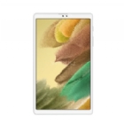 Tablet Samsung Galaxy Tab A7 Lite de 8.7“ (OctaCore, 3GB RAM, 32GB Internos, Plateado)
